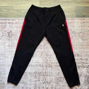 Polo Ralph Lauren Sweatpants